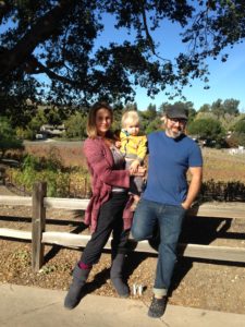 Solminer vineyard