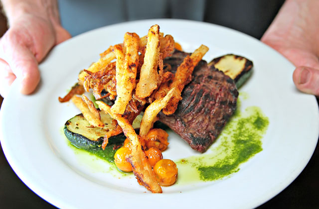 www.winemerchantcafe.com